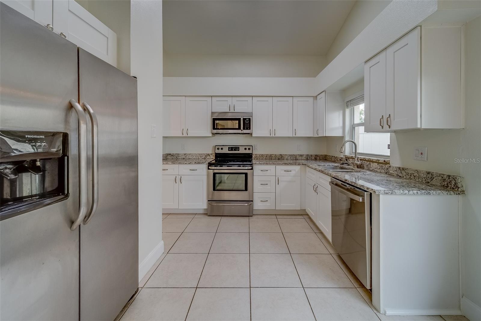 11607 BRANCH MOORING DR, TAMPA, FL, 33635