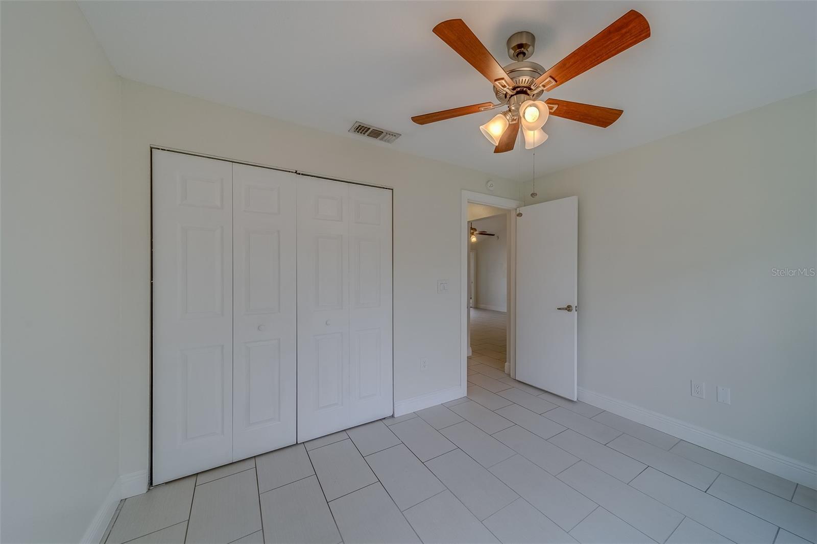 11607 BRANCH MOORING DR, TAMPA, FL, 33635