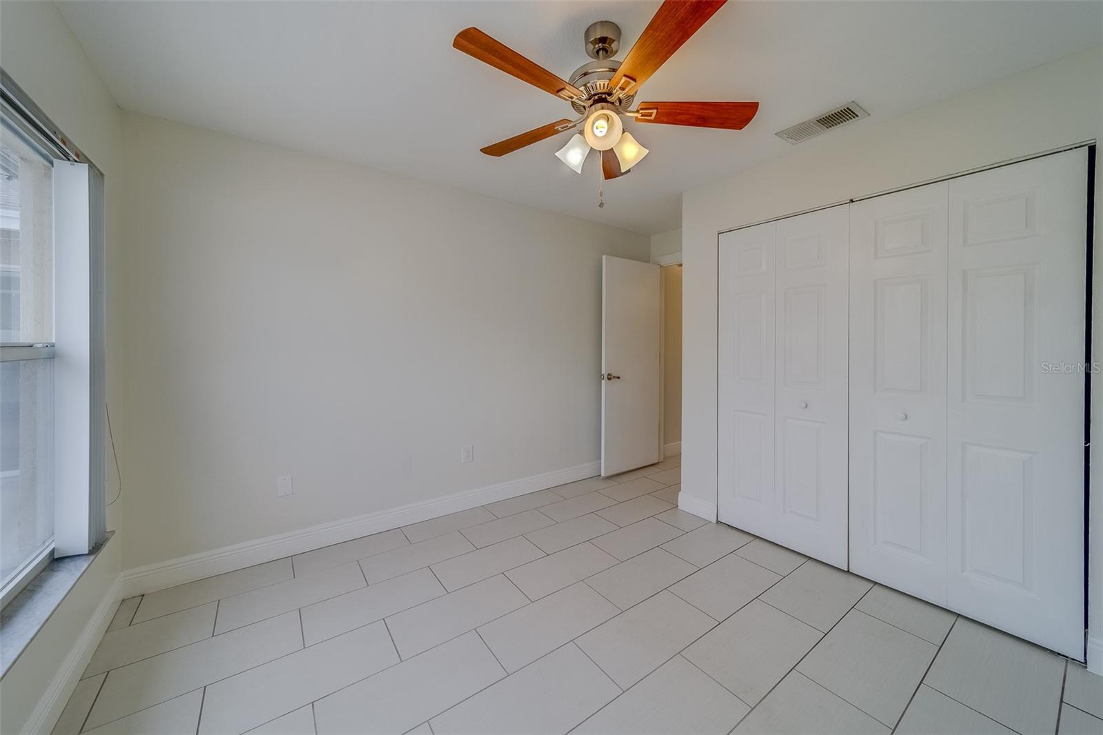 11607 BRANCH MOORING DR, TAMPA, FL, 33635