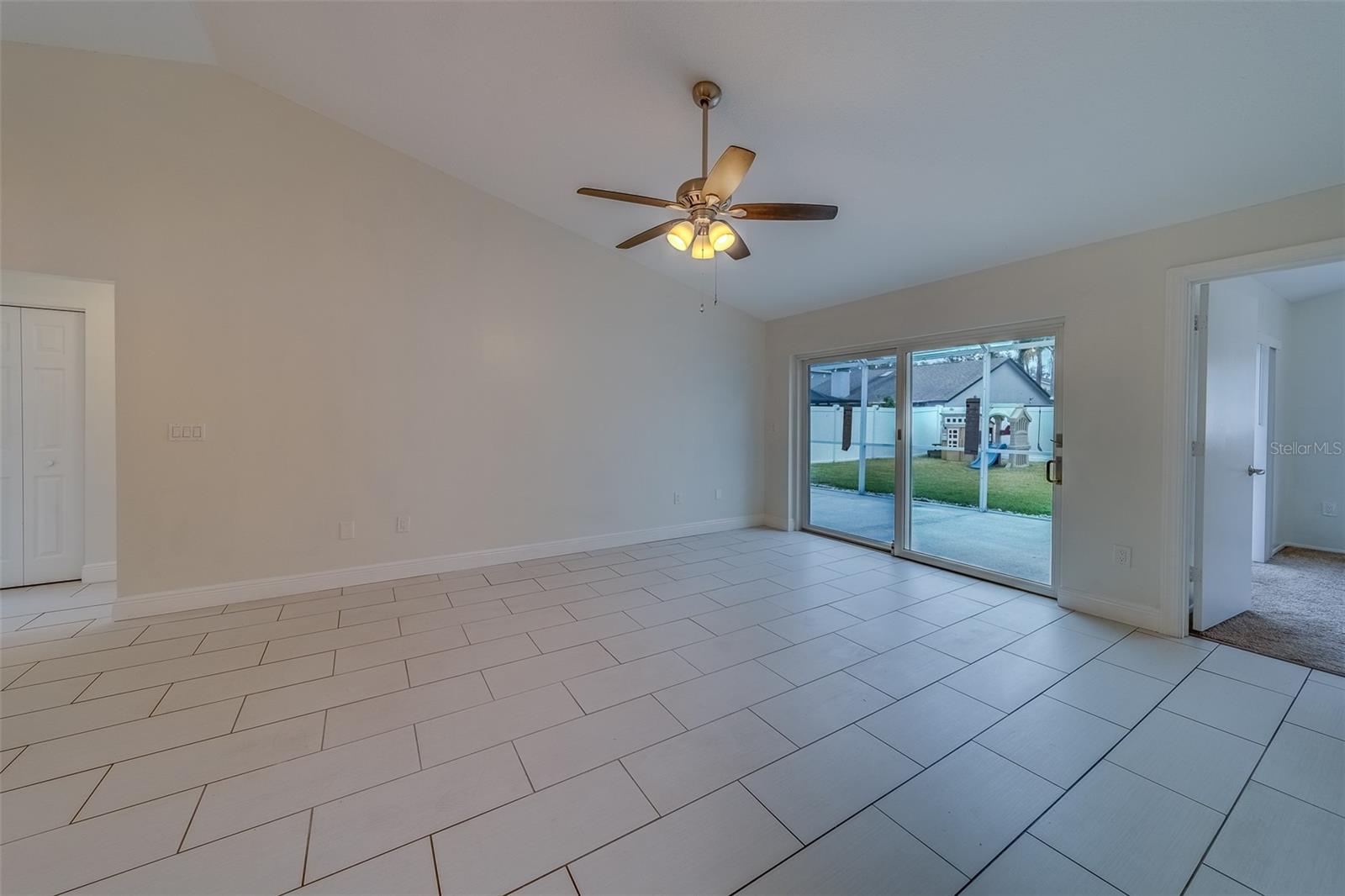 11607 BRANCH MOORING DR, TAMPA, FL, 33635