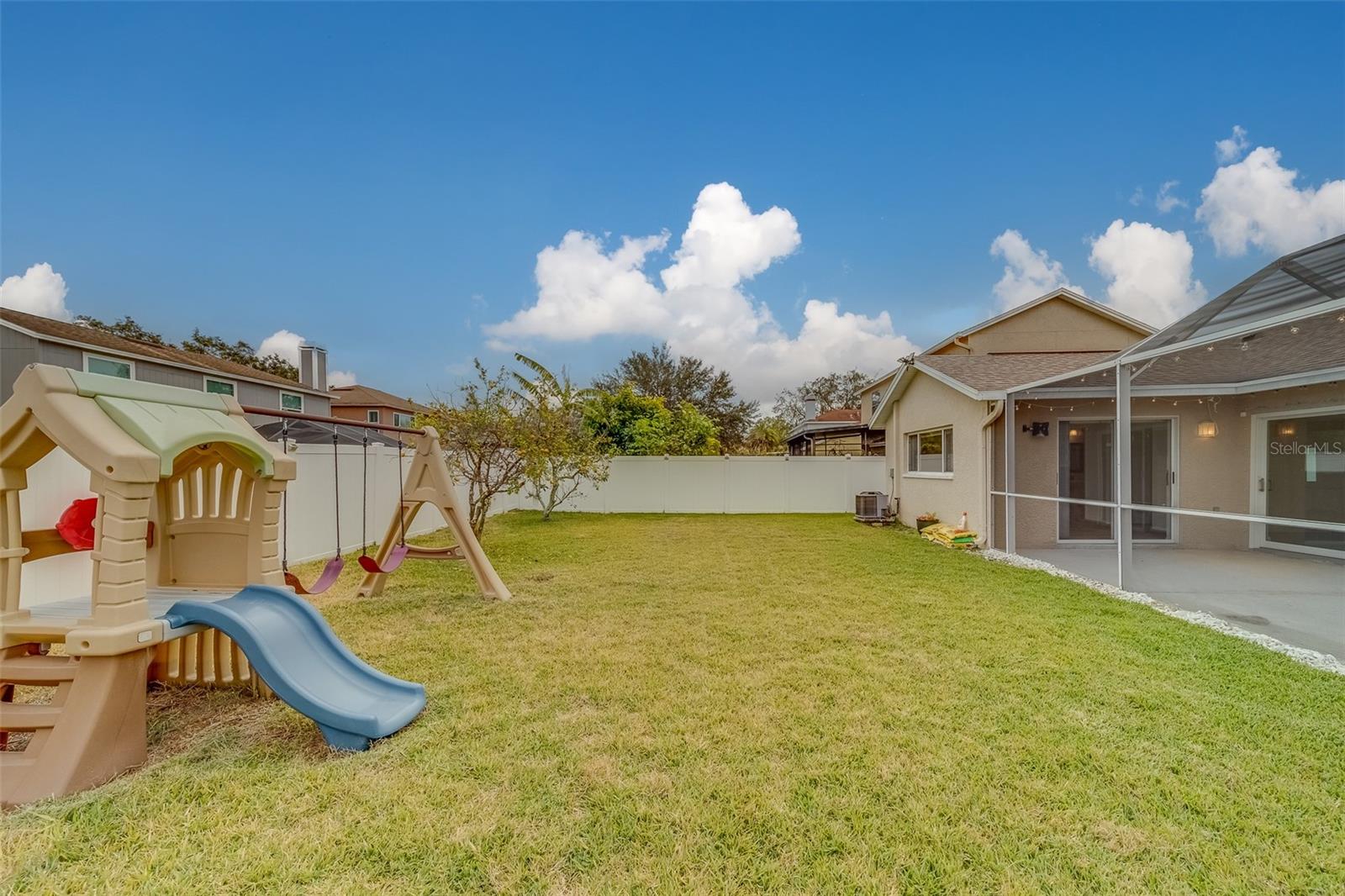 11607 BRANCH MOORING DR, TAMPA, FL, 33635