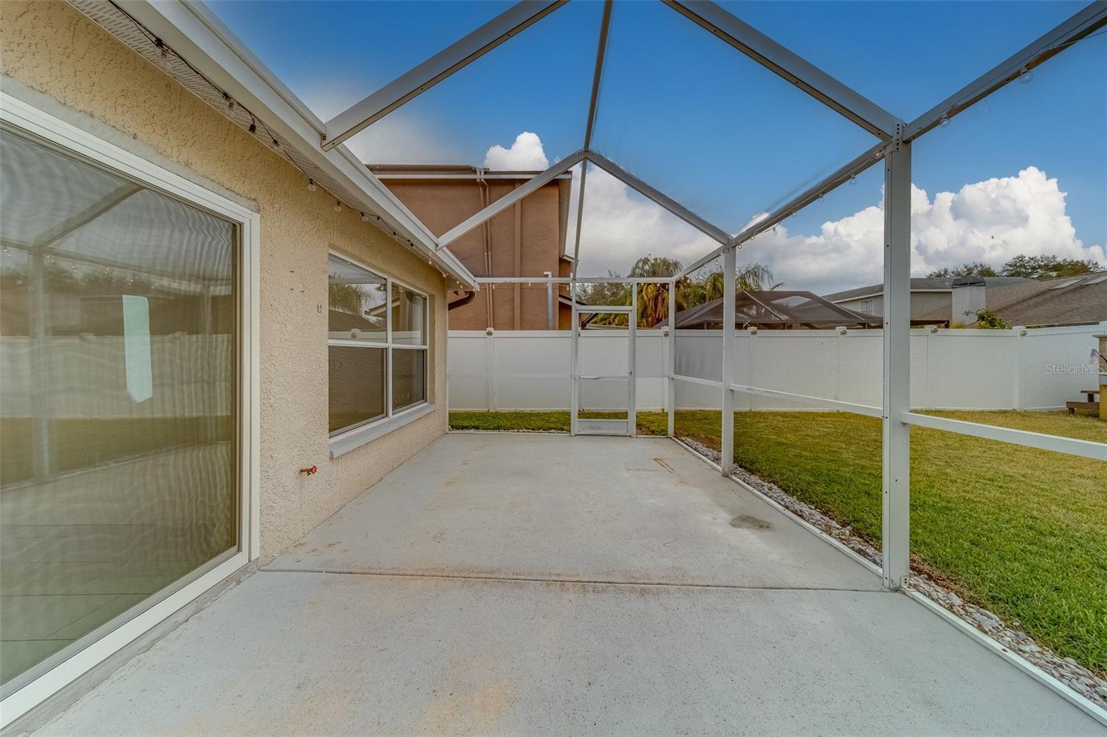 11607 BRANCH MOORING DR, TAMPA, FL, 33635