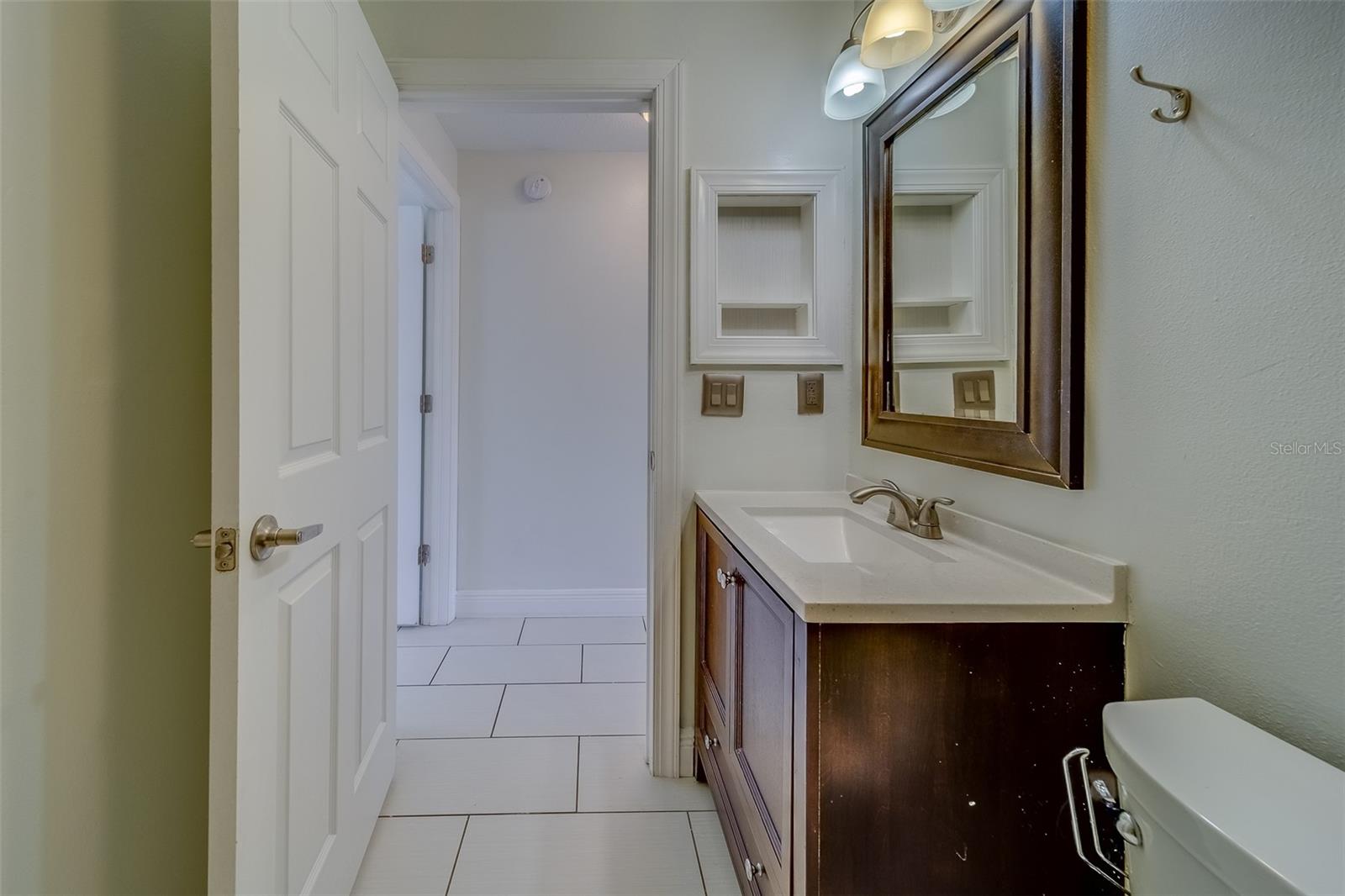 11607 BRANCH MOORING DR, TAMPA, FL, 33635