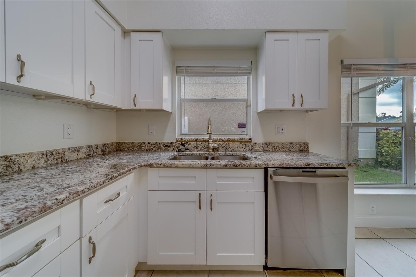 11607 BRANCH MOORING DR, TAMPA, FL, 33635