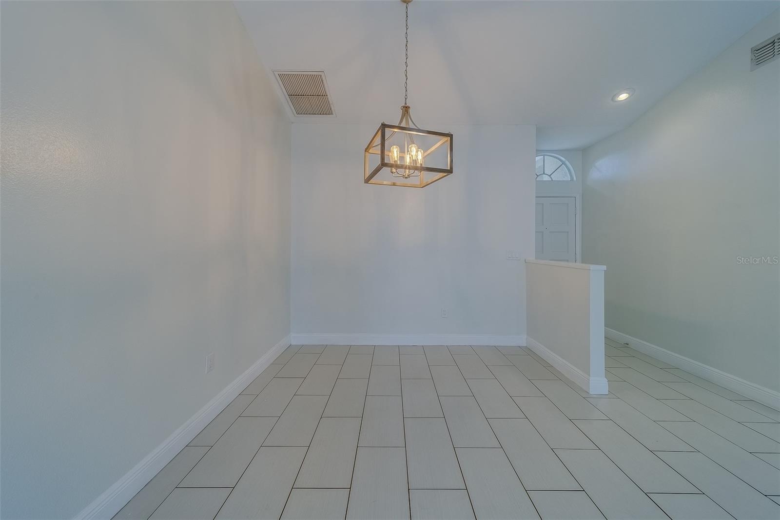 11607 BRANCH MOORING DR, TAMPA, FL, 33635