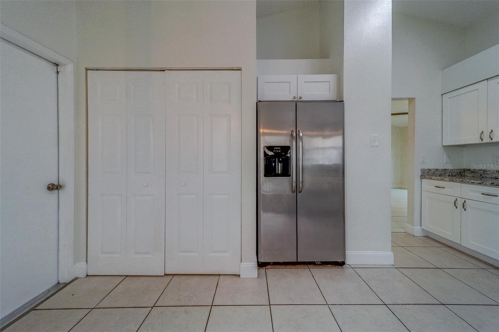 11607 BRANCH MOORING DR, TAMPA, FL, 33635