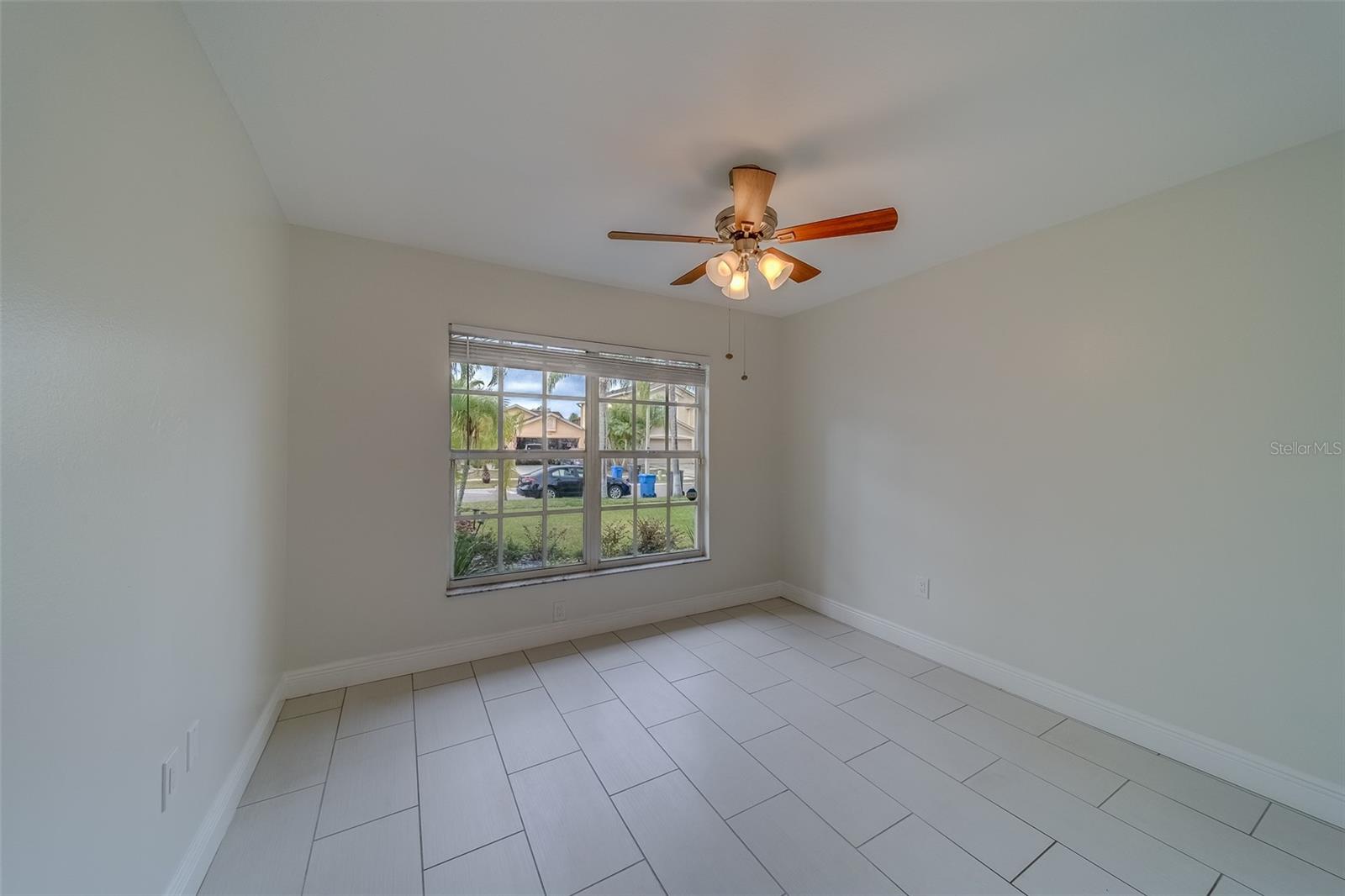 11607 BRANCH MOORING DR, TAMPA, FL, 33635