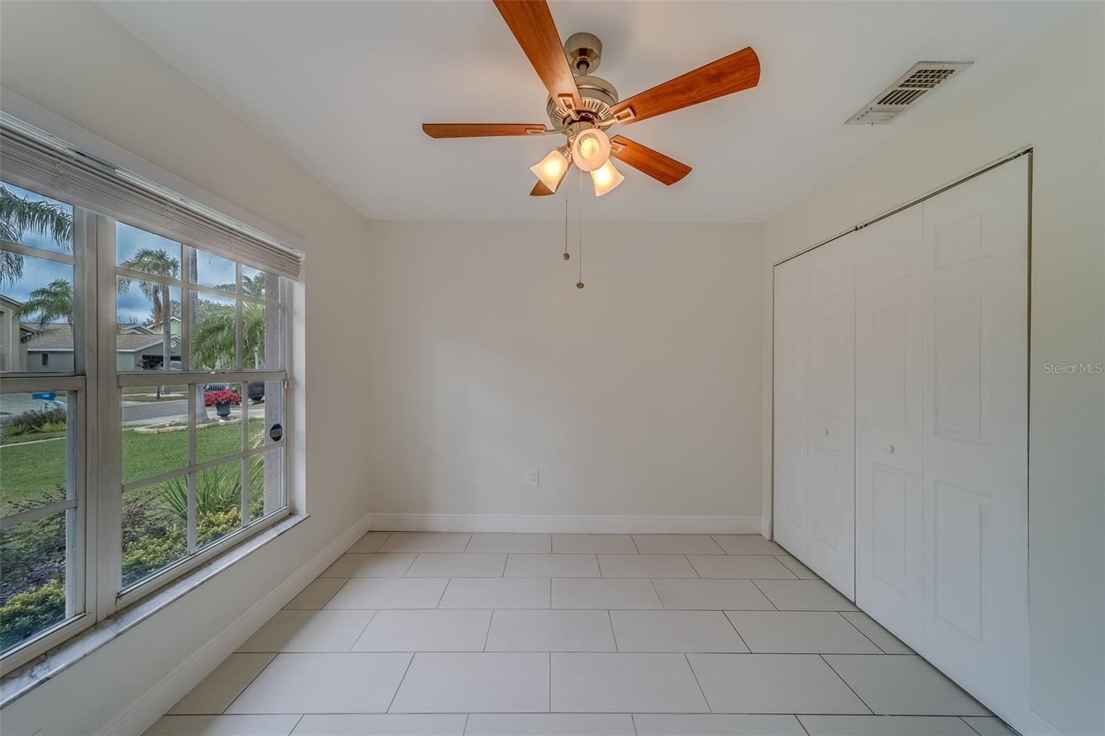 11607 BRANCH MOORING DR, TAMPA, FL, 33635