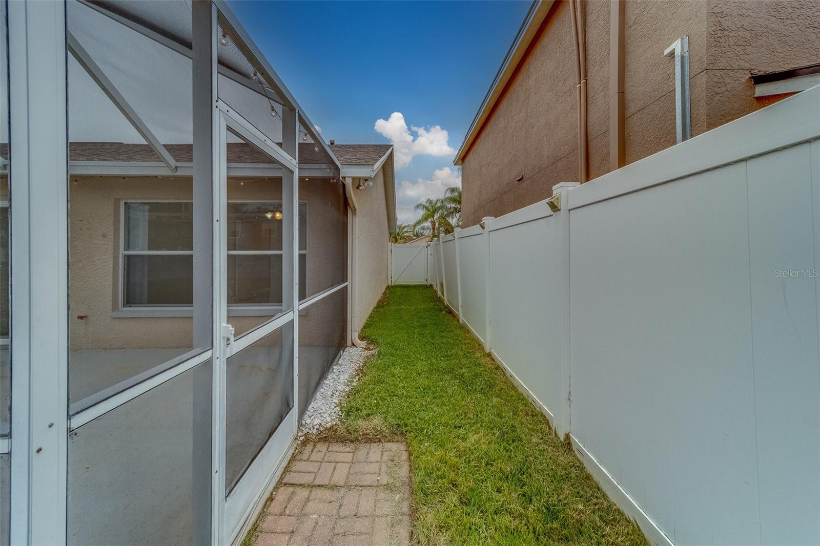 11607 BRANCH MOORING DR, TAMPA, FL, 33635