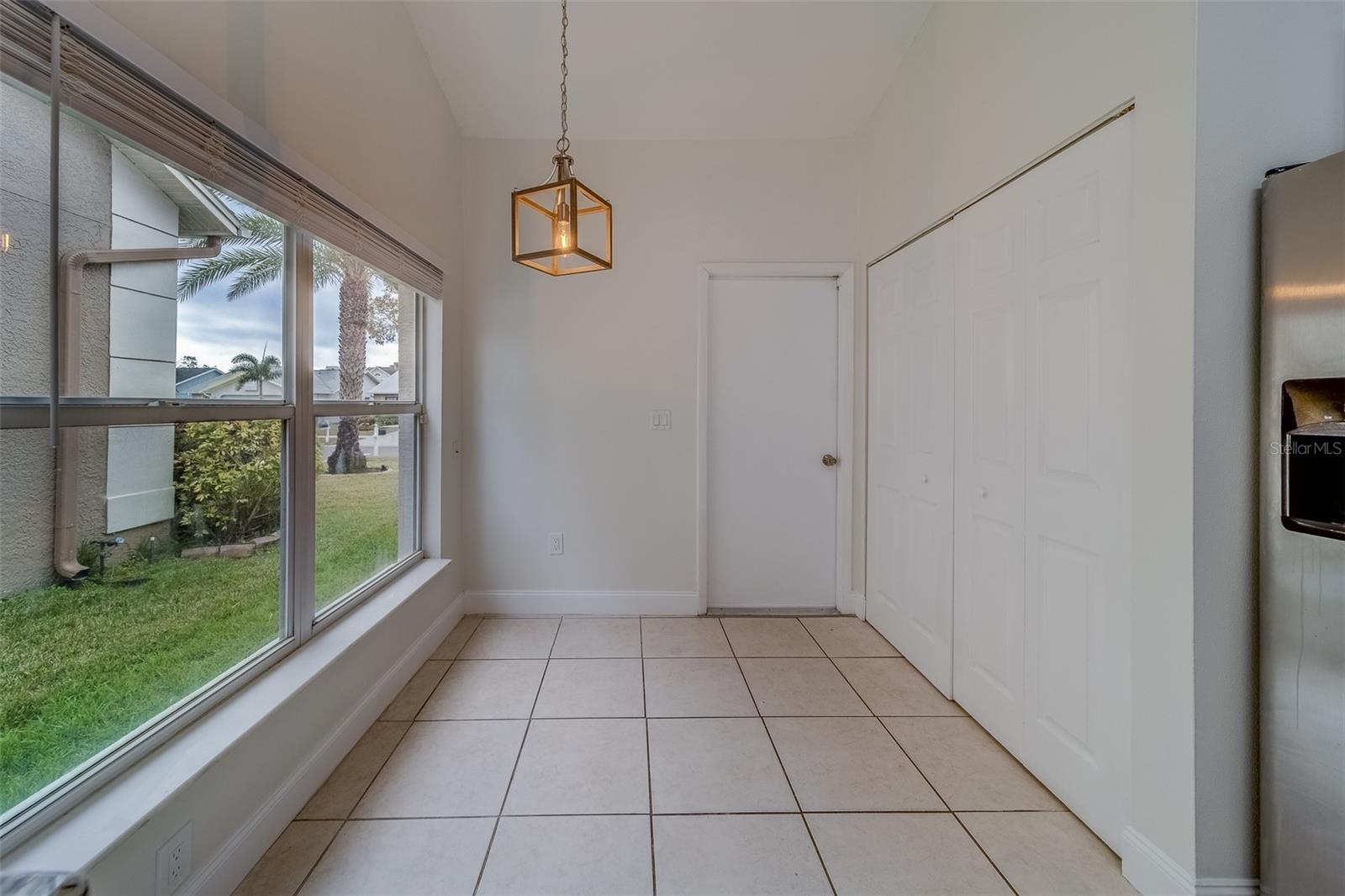 11607 BRANCH MOORING DR, TAMPA, FL, 33635