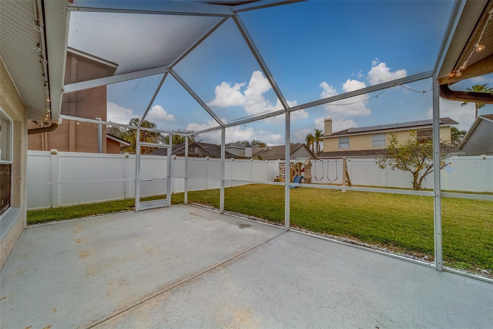 11607 BRANCH MOORING DR, TAMPA, FL, 33635