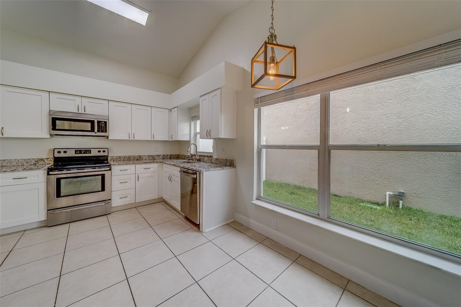 11607 BRANCH MOORING DR, TAMPA, FL, 33635