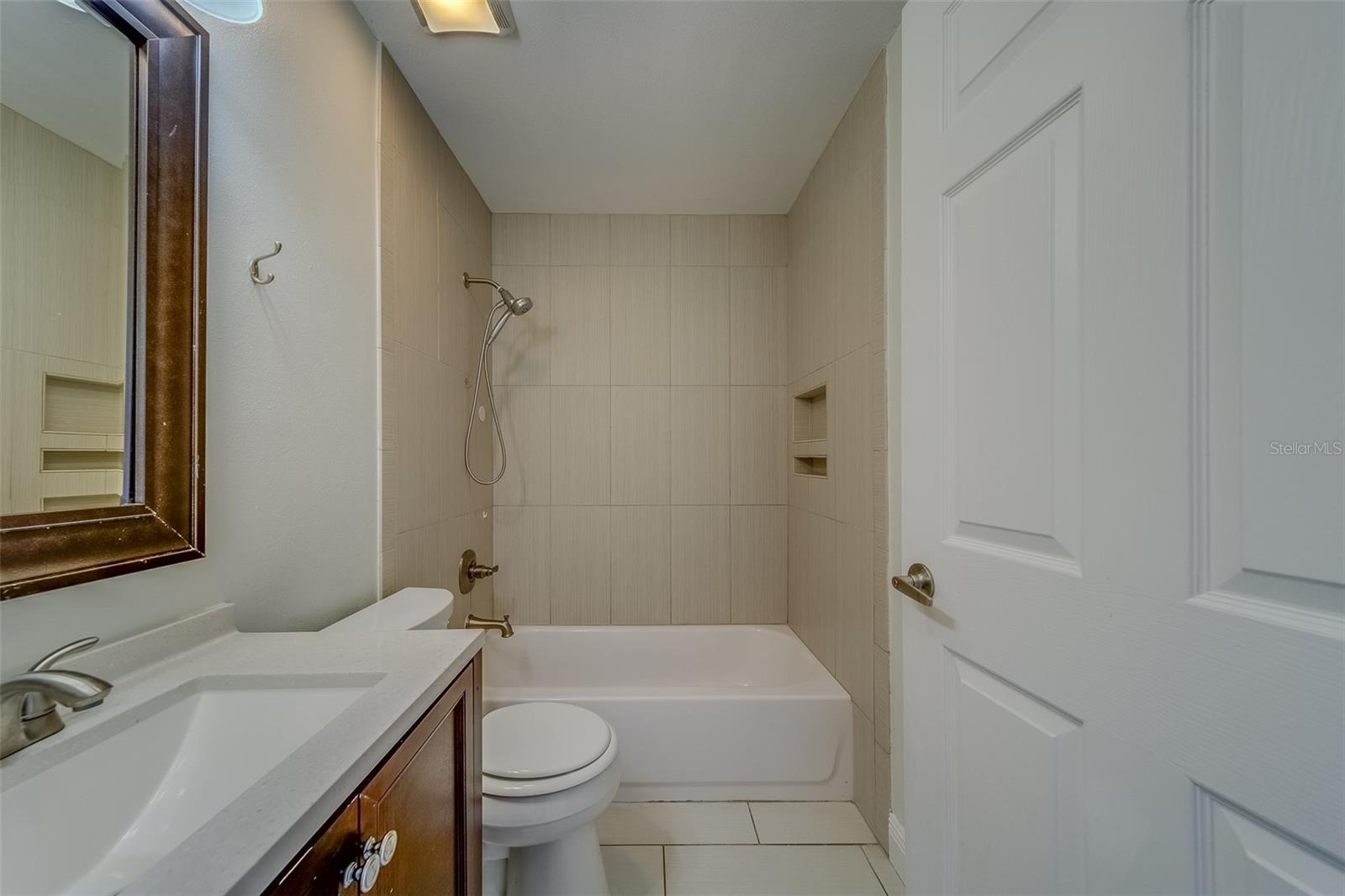 11607 BRANCH MOORING DR, TAMPA, FL, 33635