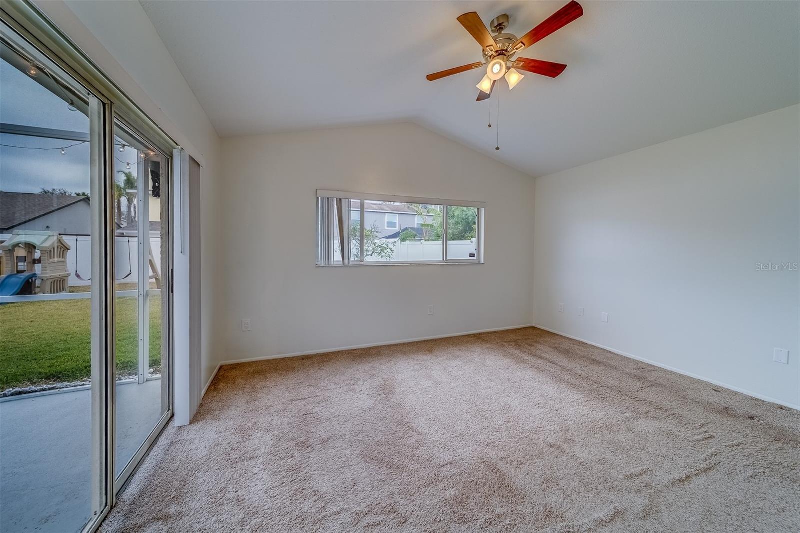 11607 BRANCH MOORING DR, TAMPA, FL, 33635