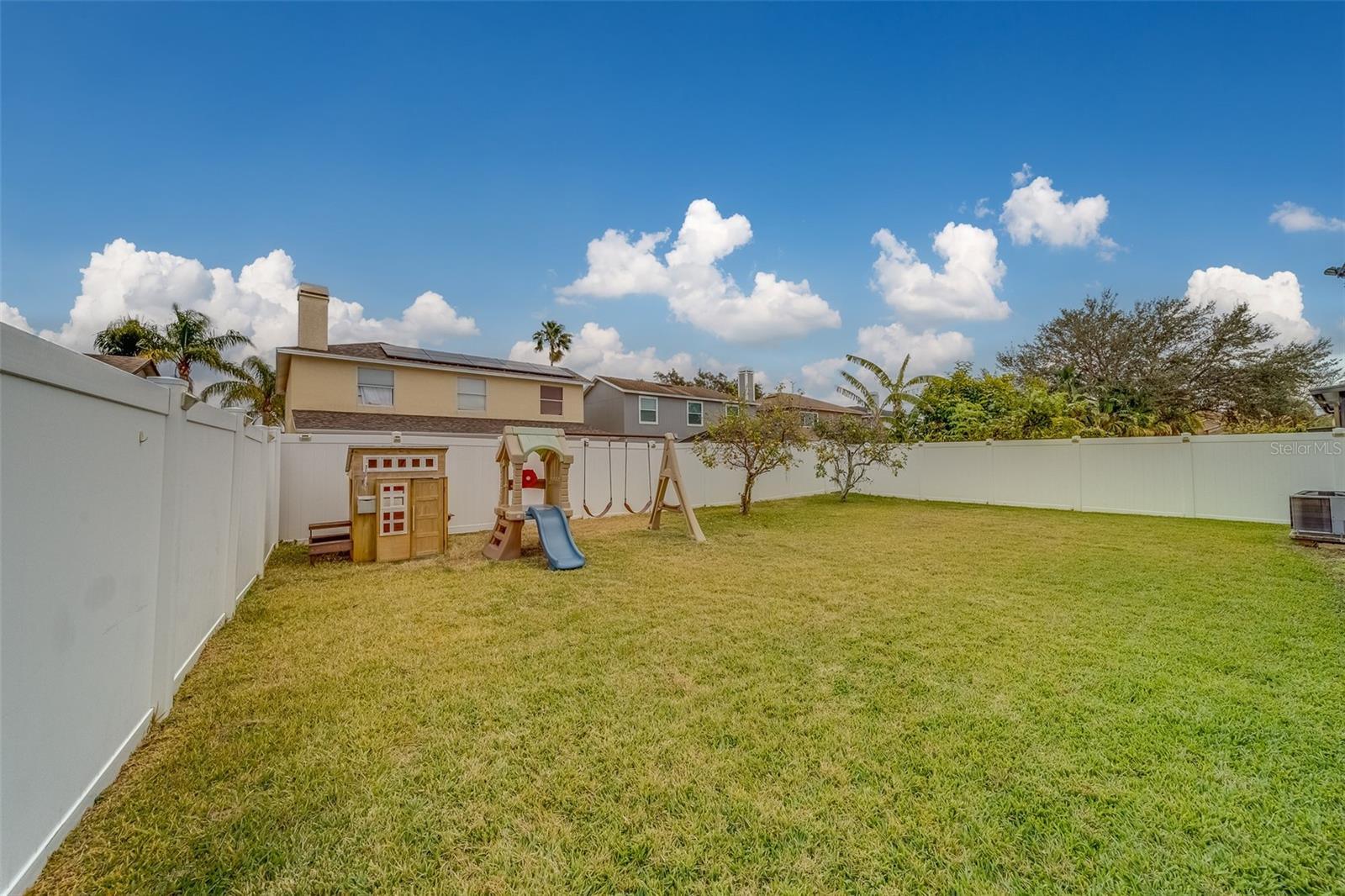 11607 BRANCH MOORING DR, TAMPA, FL, 33635