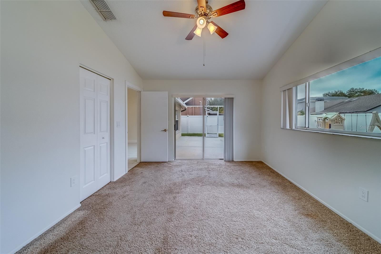 11607 BRANCH MOORING DR, TAMPA, FL, 33635