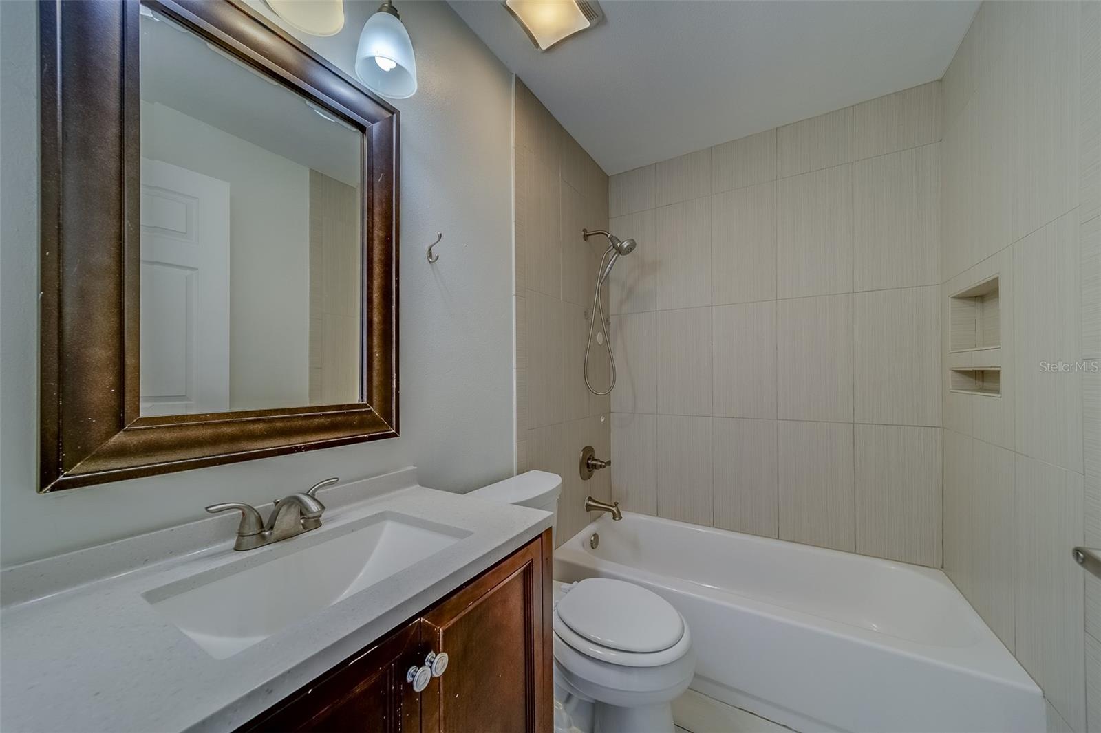 11607 BRANCH MOORING DR, TAMPA, FL, 33635