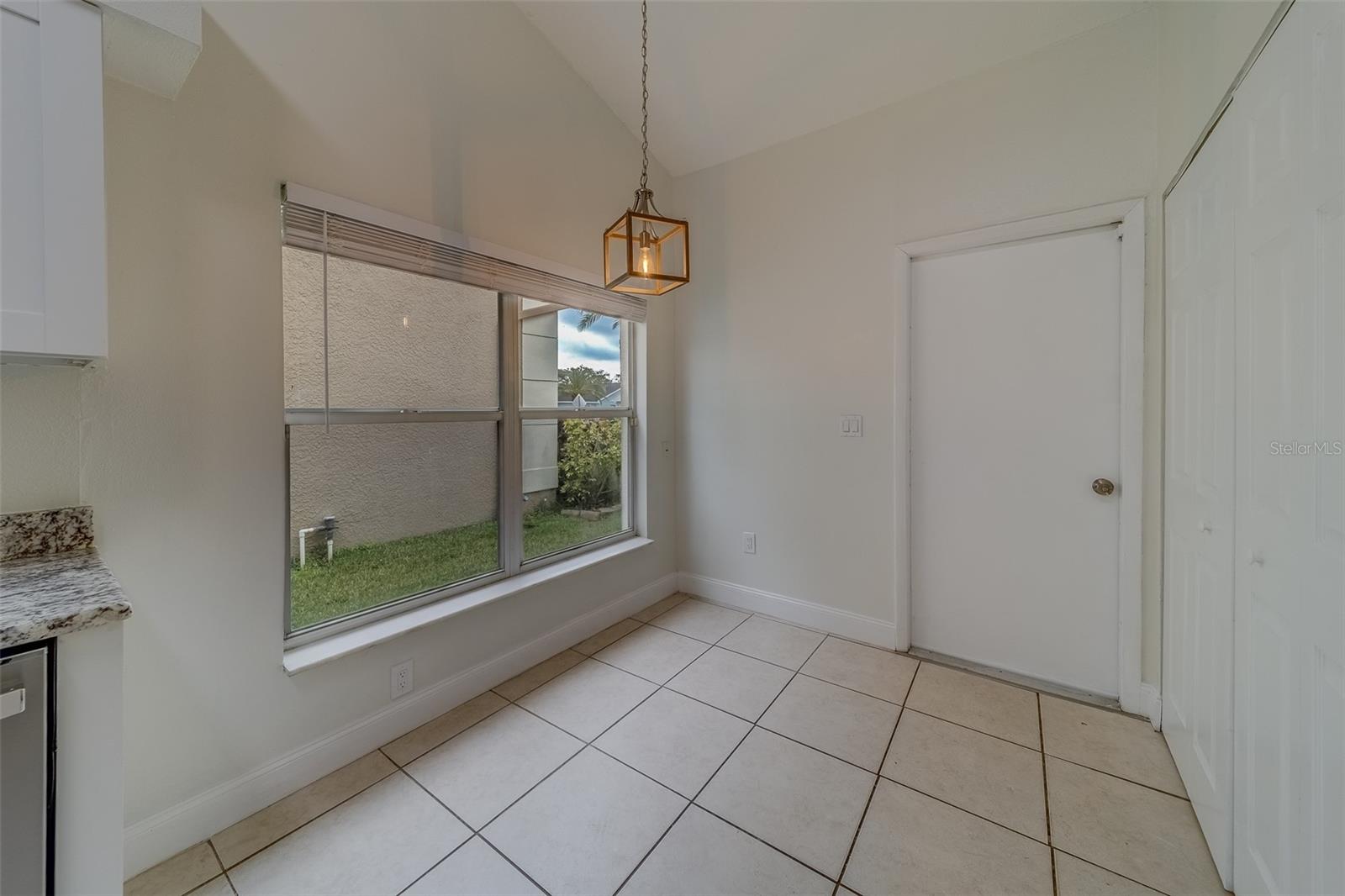 11607 BRANCH MOORING DR, TAMPA, FL, 33635