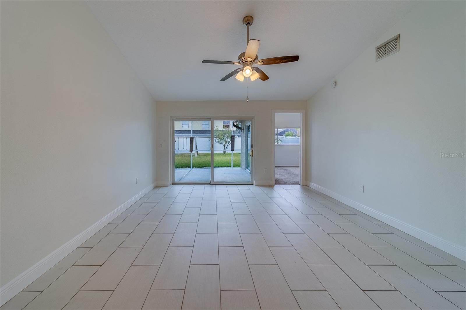 11607 BRANCH MOORING DR, TAMPA, FL, 33635