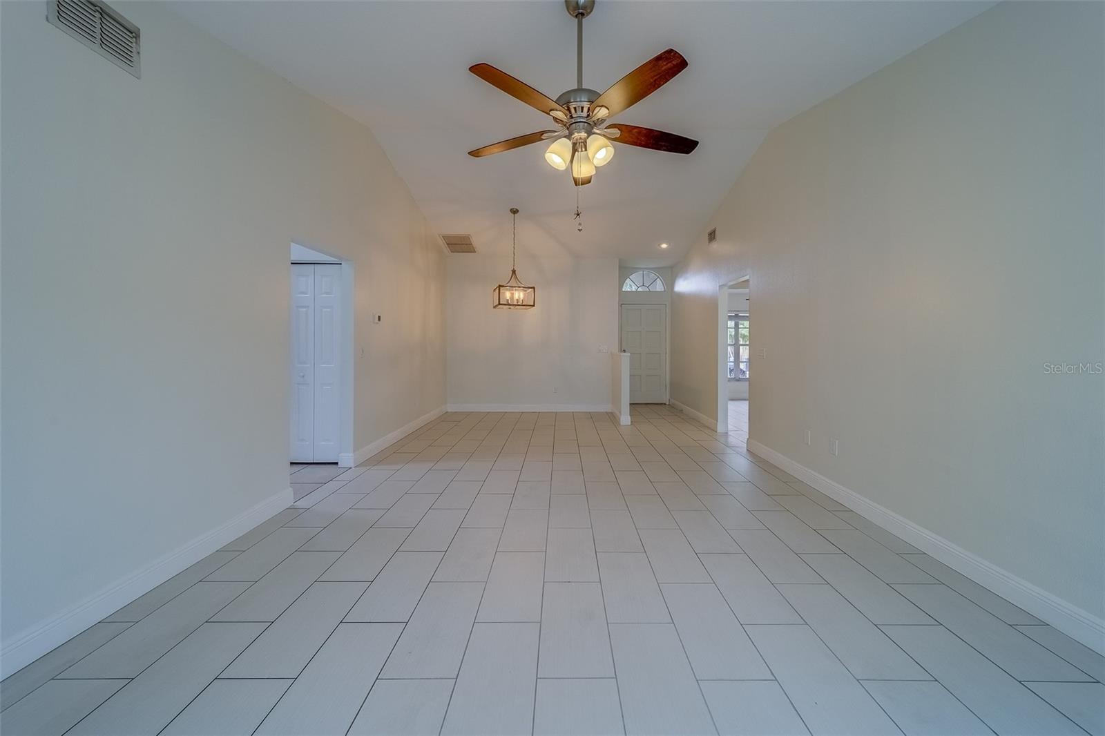 11607 BRANCH MOORING DR, TAMPA, FL, 33635