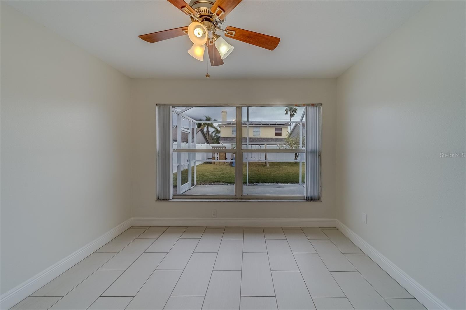 11607 BRANCH MOORING DR, TAMPA, FL, 33635