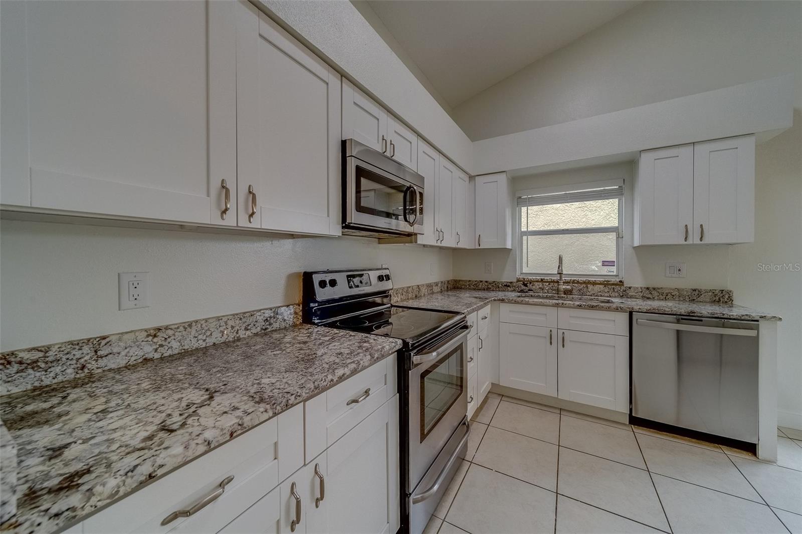 11607 BRANCH MOORING DR, TAMPA, FL, 33635