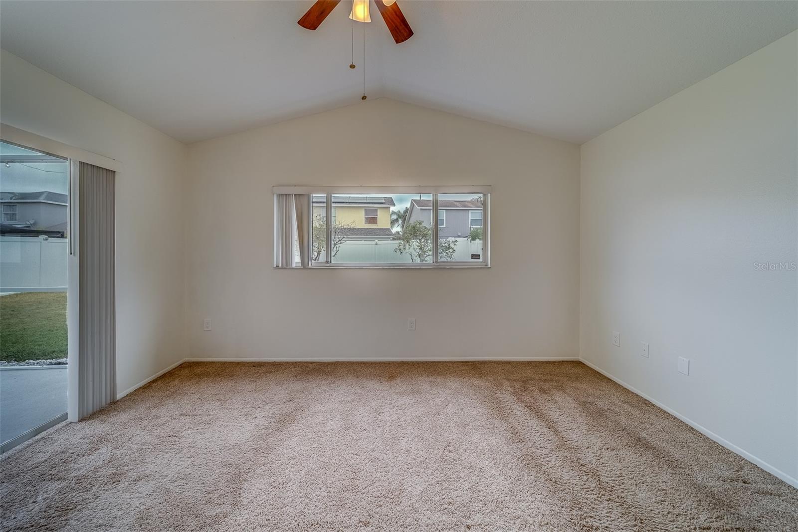 11607 BRANCH MOORING DR, TAMPA, FL, 33635