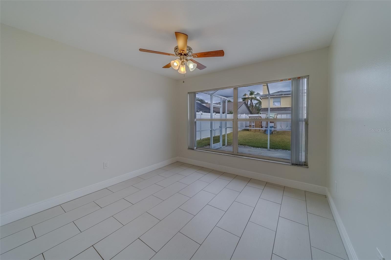 11607 BRANCH MOORING DR, TAMPA, FL, 33635