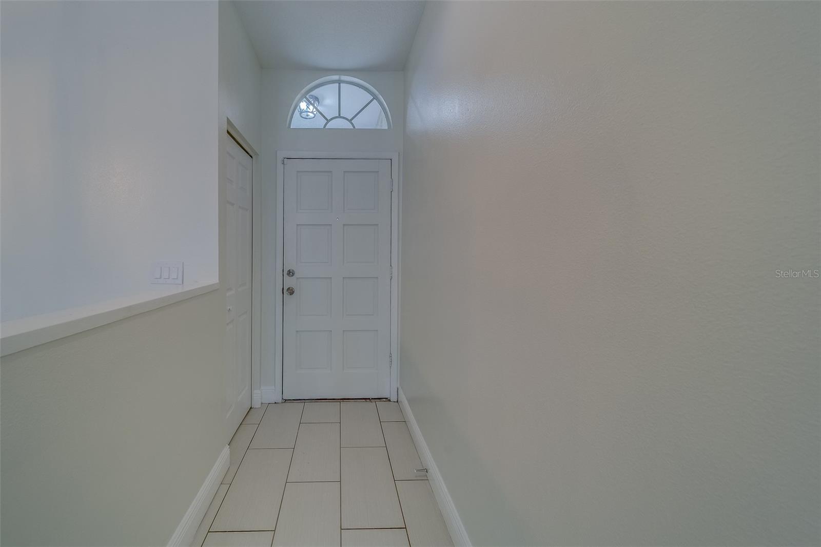 11607 BRANCH MOORING DR, TAMPA, FL, 33635