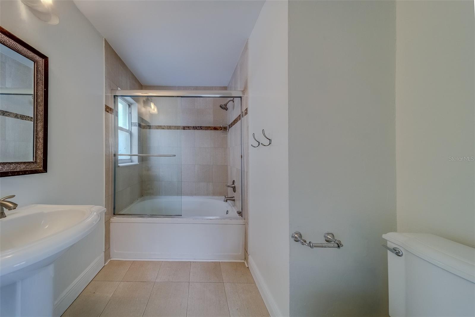 11607 BRANCH MOORING DR, TAMPA, FL, 33635
