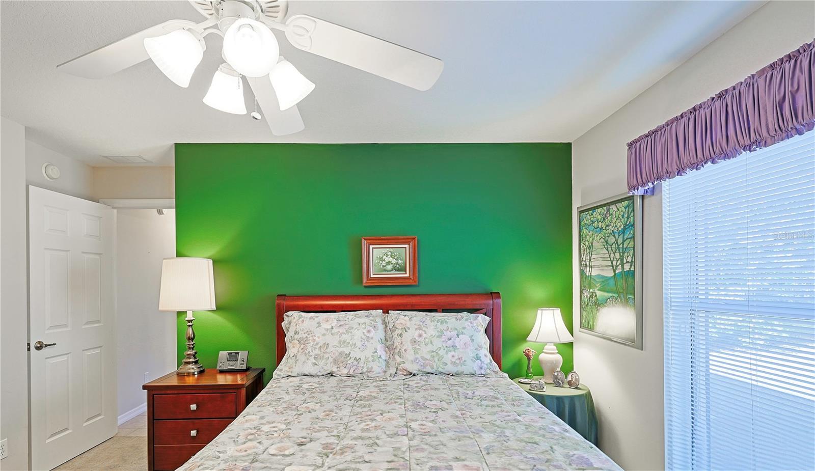 9688 SW 45TH AVE, OCALA, FL, 34476