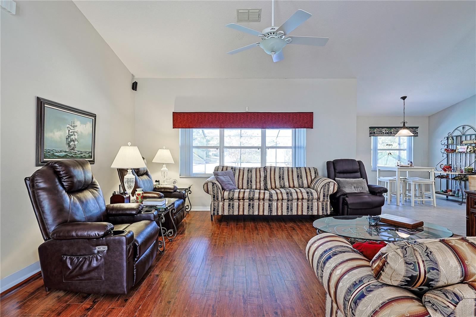 9688 SW 45TH AVE, OCALA, FL, 34476