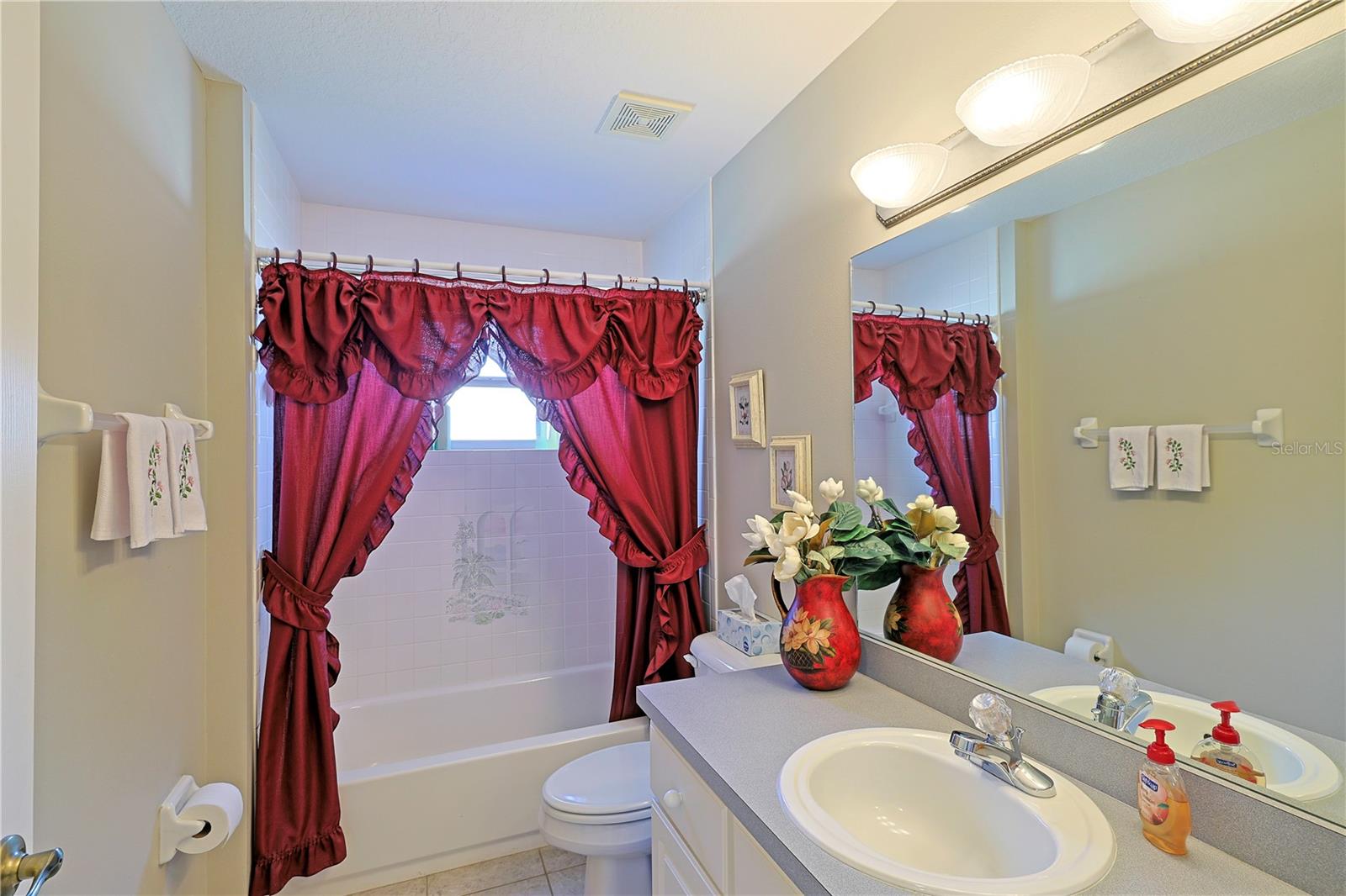 9688 SW 45TH AVE, OCALA, FL, 34476