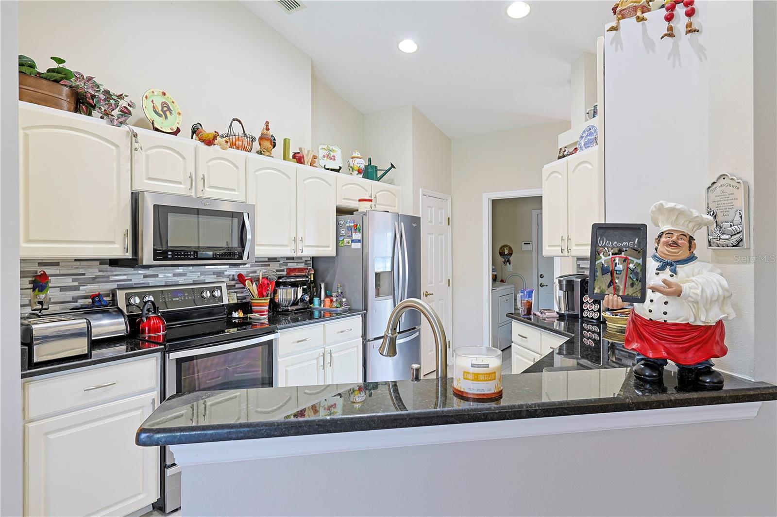 9688 SW 45TH AVE, OCALA, FL, 34476