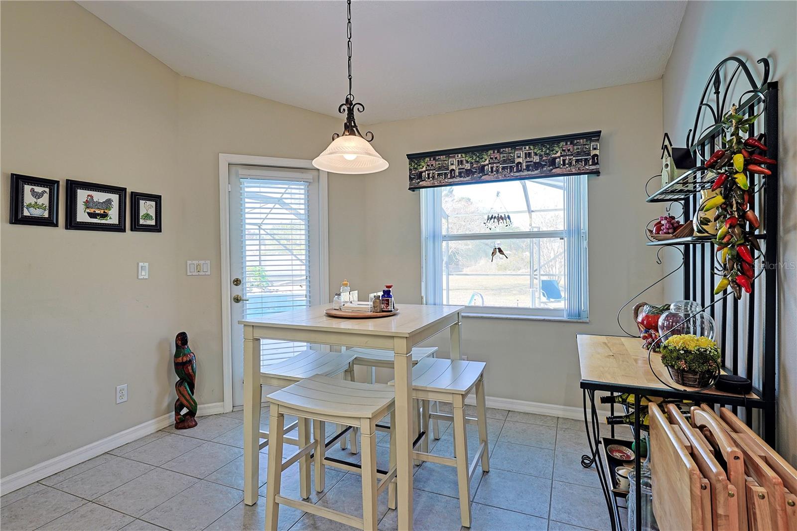 9688 SW 45TH AVE, OCALA, FL, 34476