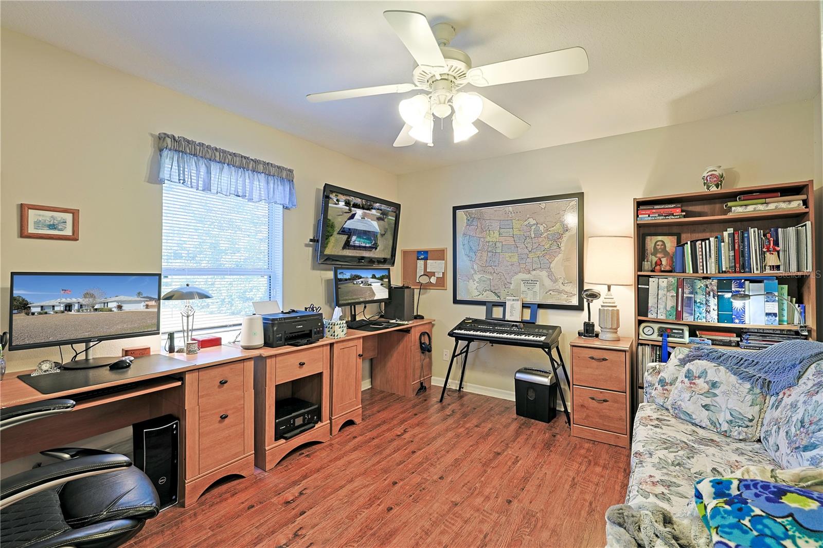 9688 SW 45TH AVE, OCALA, FL, 34476