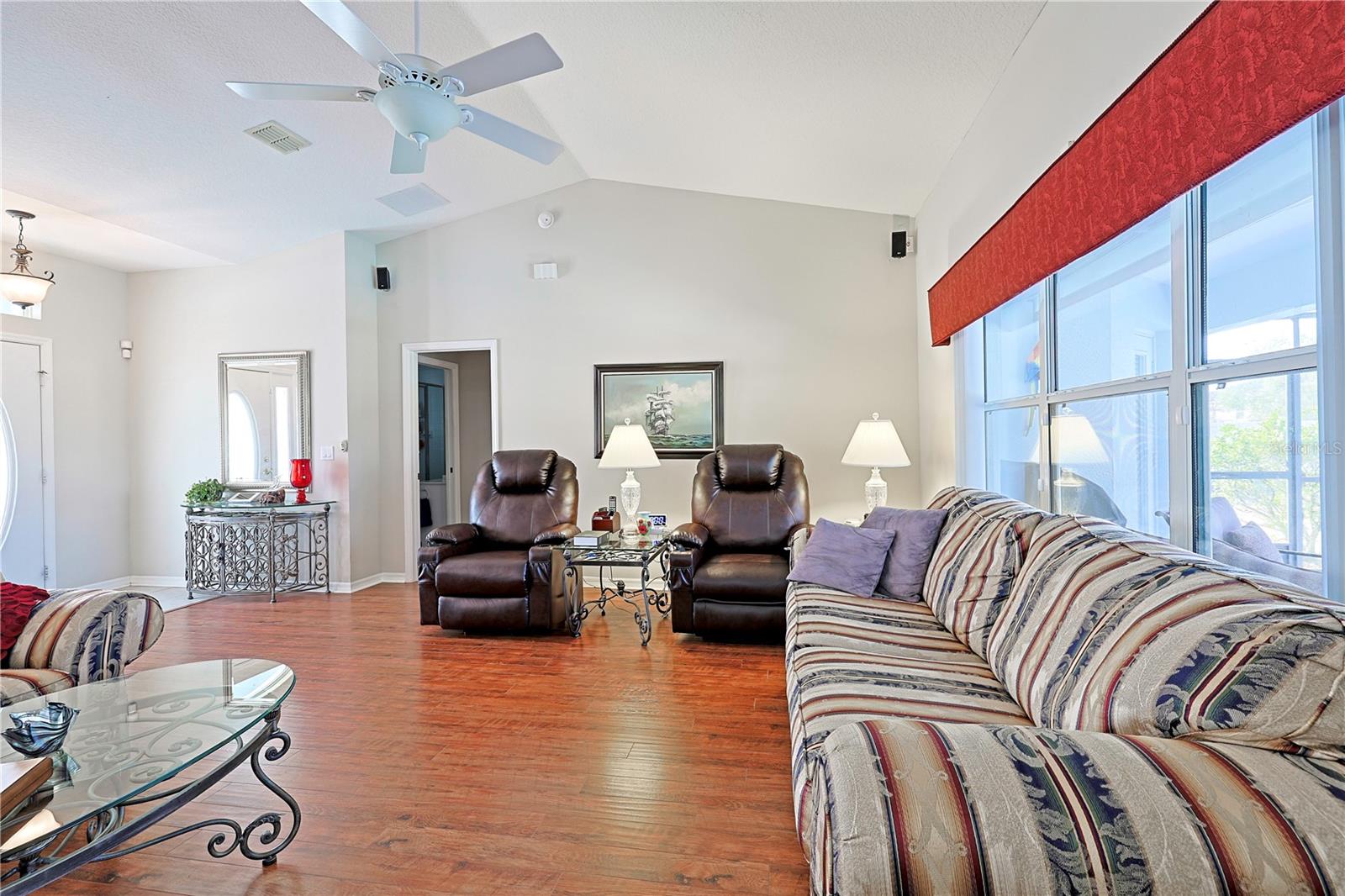 9688 SW 45TH AVE, OCALA, FL, 34476