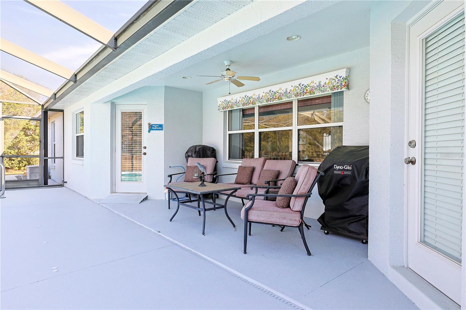 9688 SW 45TH AVE, OCALA, FL, 34476