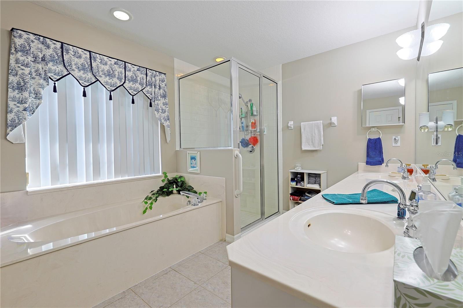 9688 SW 45TH AVE, OCALA, FL, 34476