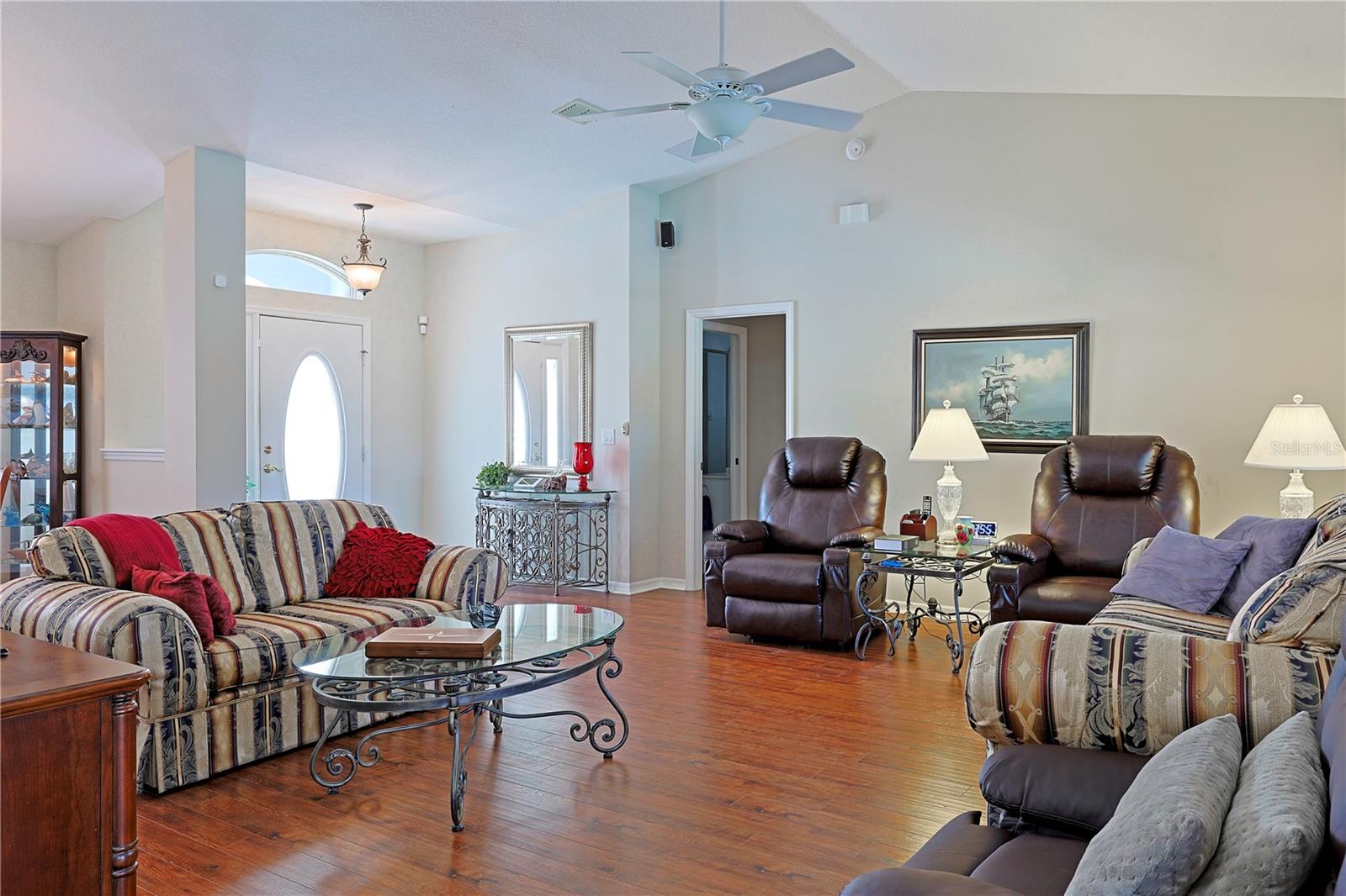 9688 SW 45TH AVE, OCALA, FL, 34476