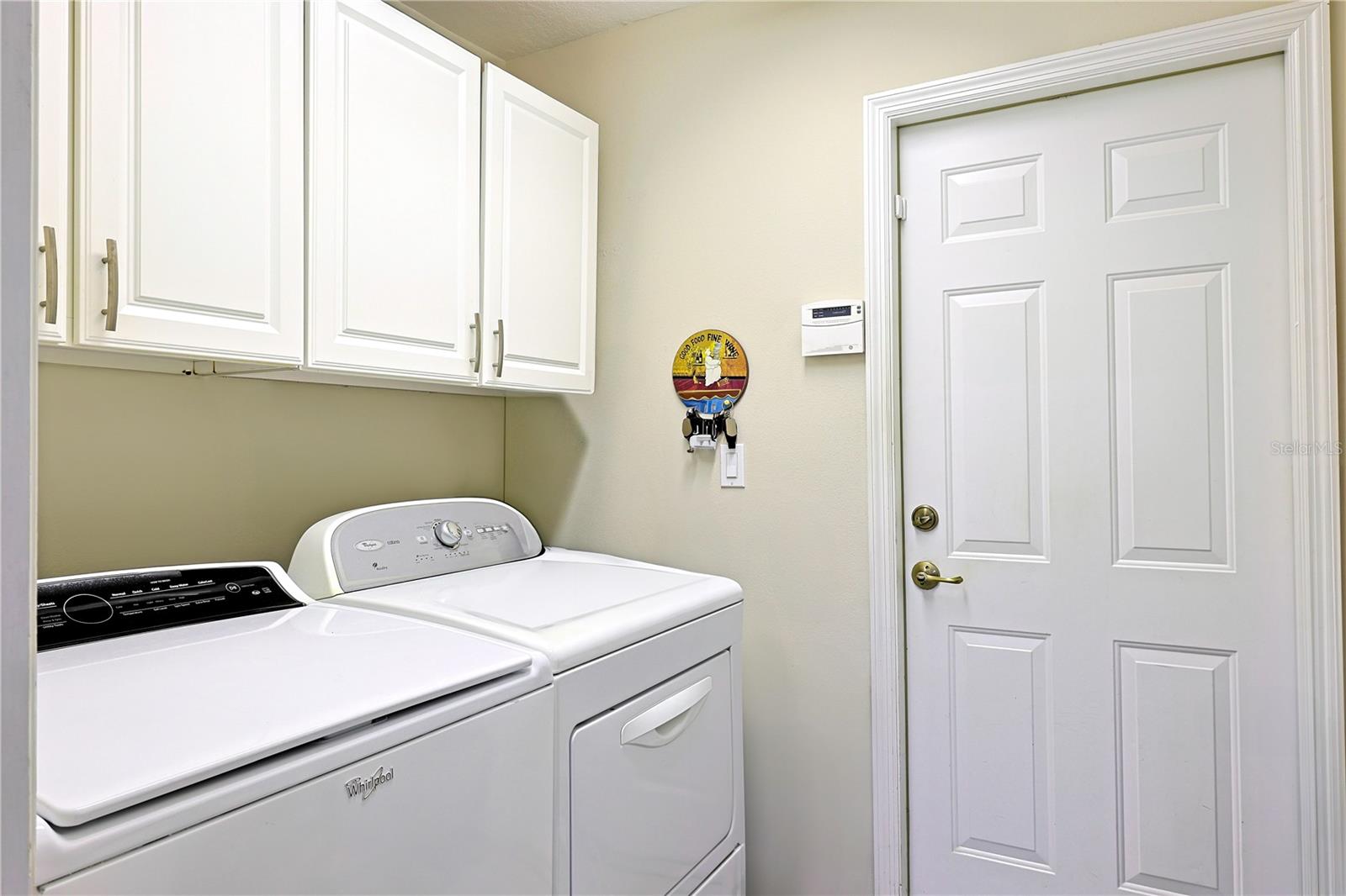 9688 SW 45TH AVE, OCALA, FL, 34476