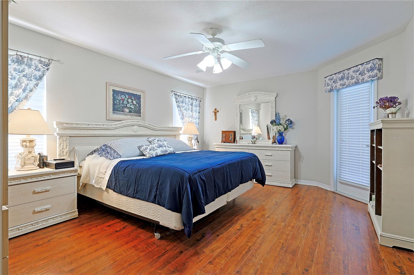 9688 SW 45TH AVE, OCALA, FL, 34476