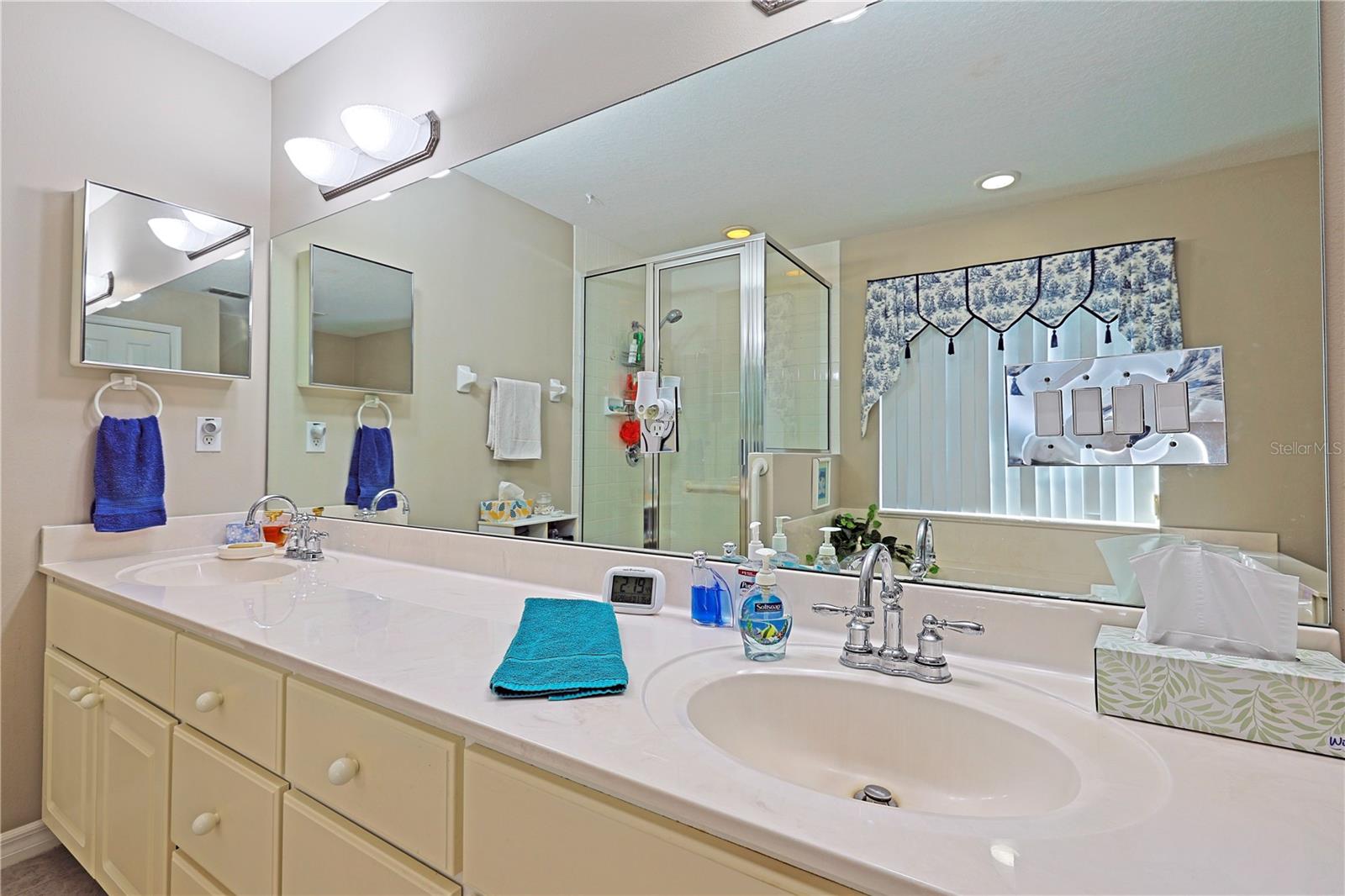 9688 SW 45TH AVE, OCALA, FL, 34476