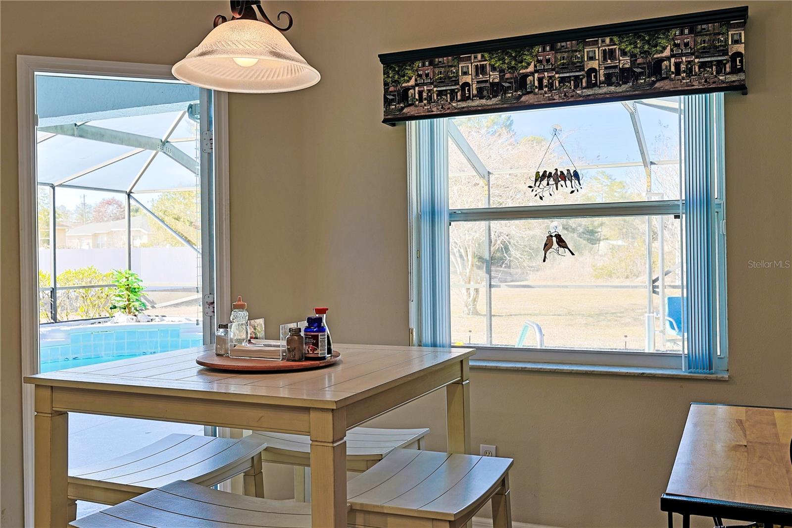 9688 SW 45TH AVE, OCALA, FL, 34476