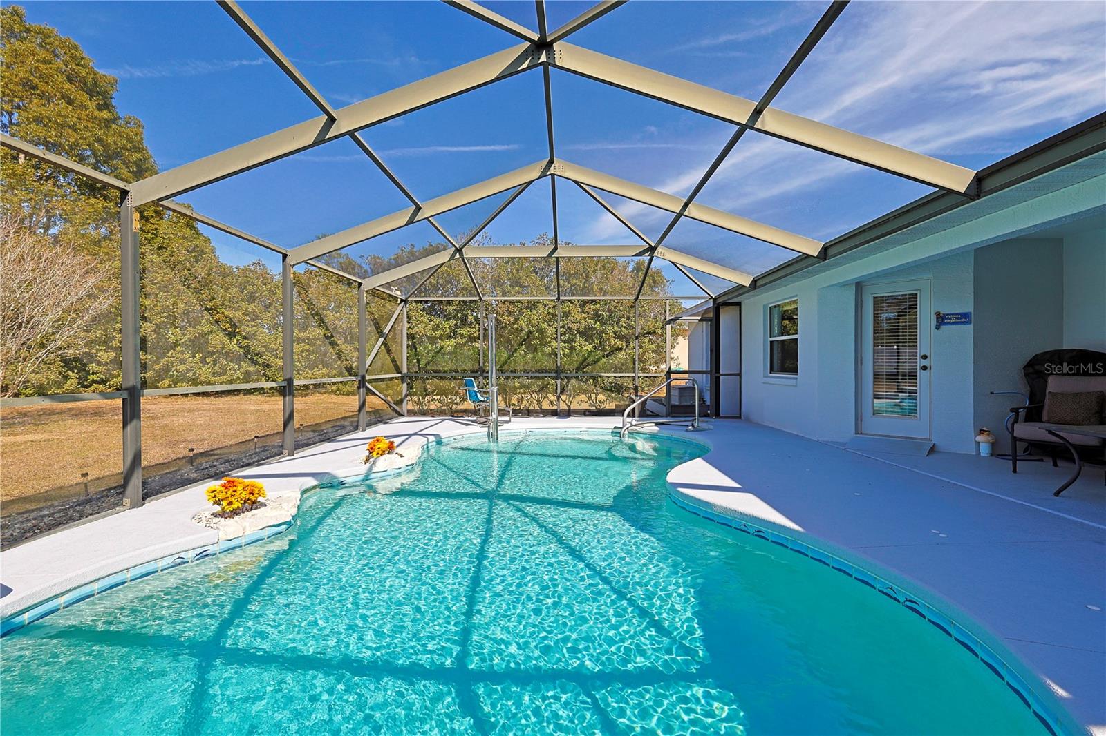 9688 SW 45TH AVE, OCALA, FL, 34476