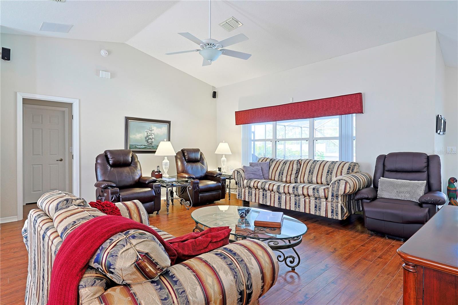 9688 SW 45TH AVE, OCALA, FL, 34476