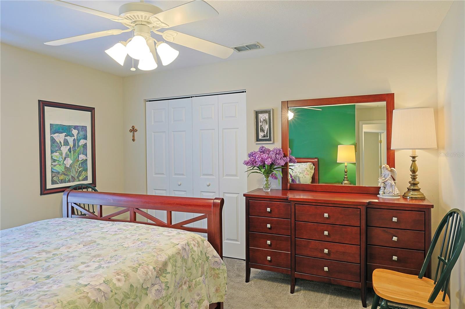 9688 SW 45TH AVE, OCALA, FL, 34476