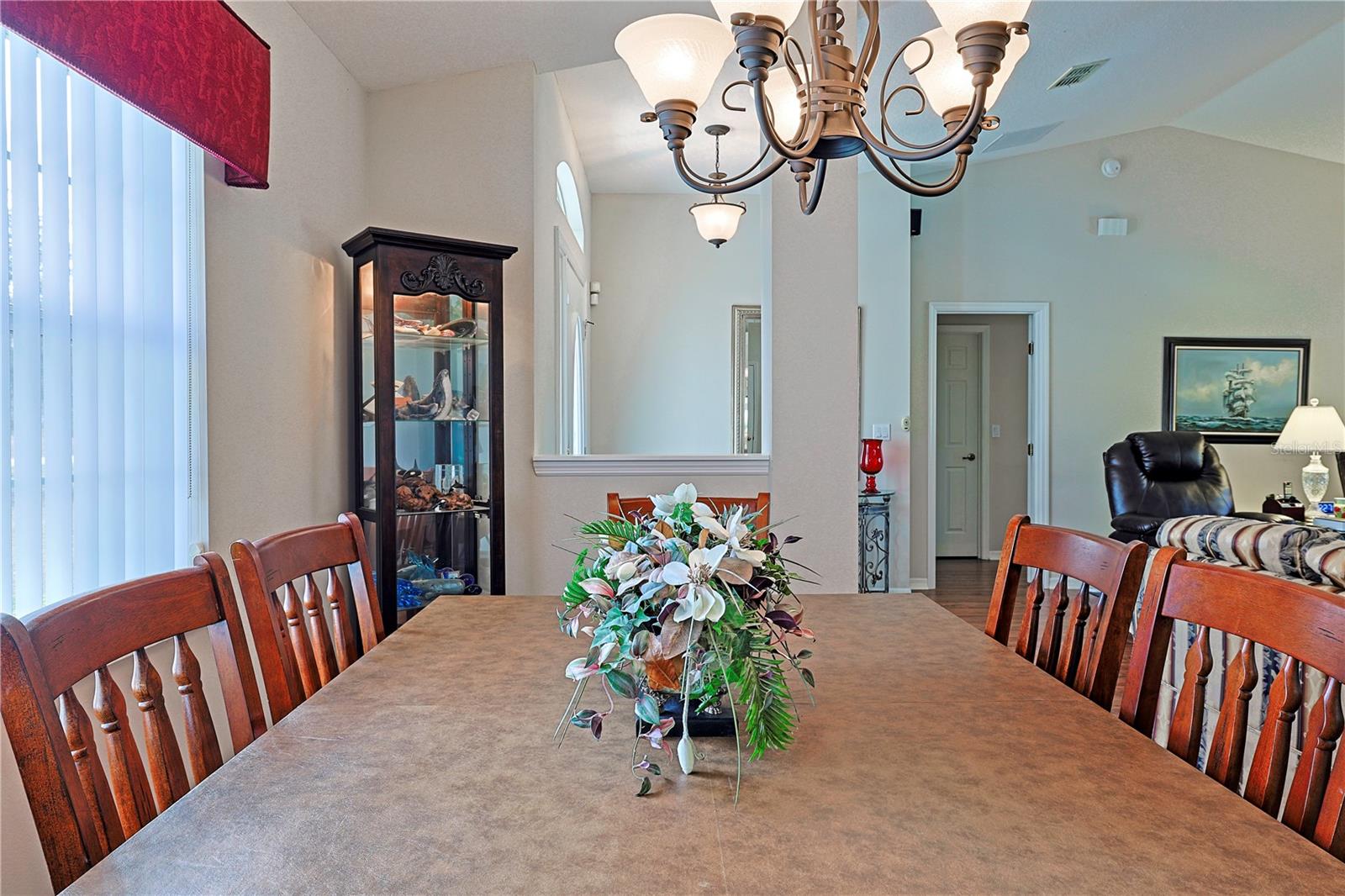 9688 SW 45TH AVE, OCALA, FL, 34476