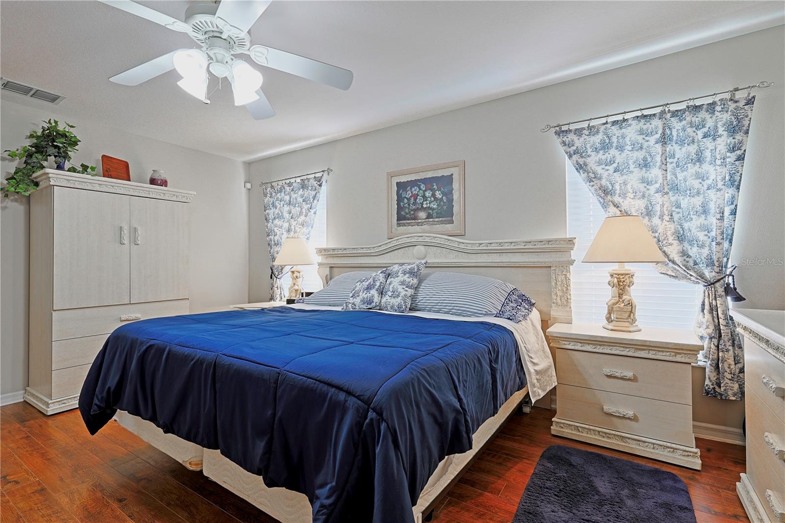 9688 SW 45TH AVE, OCALA, FL, 34476