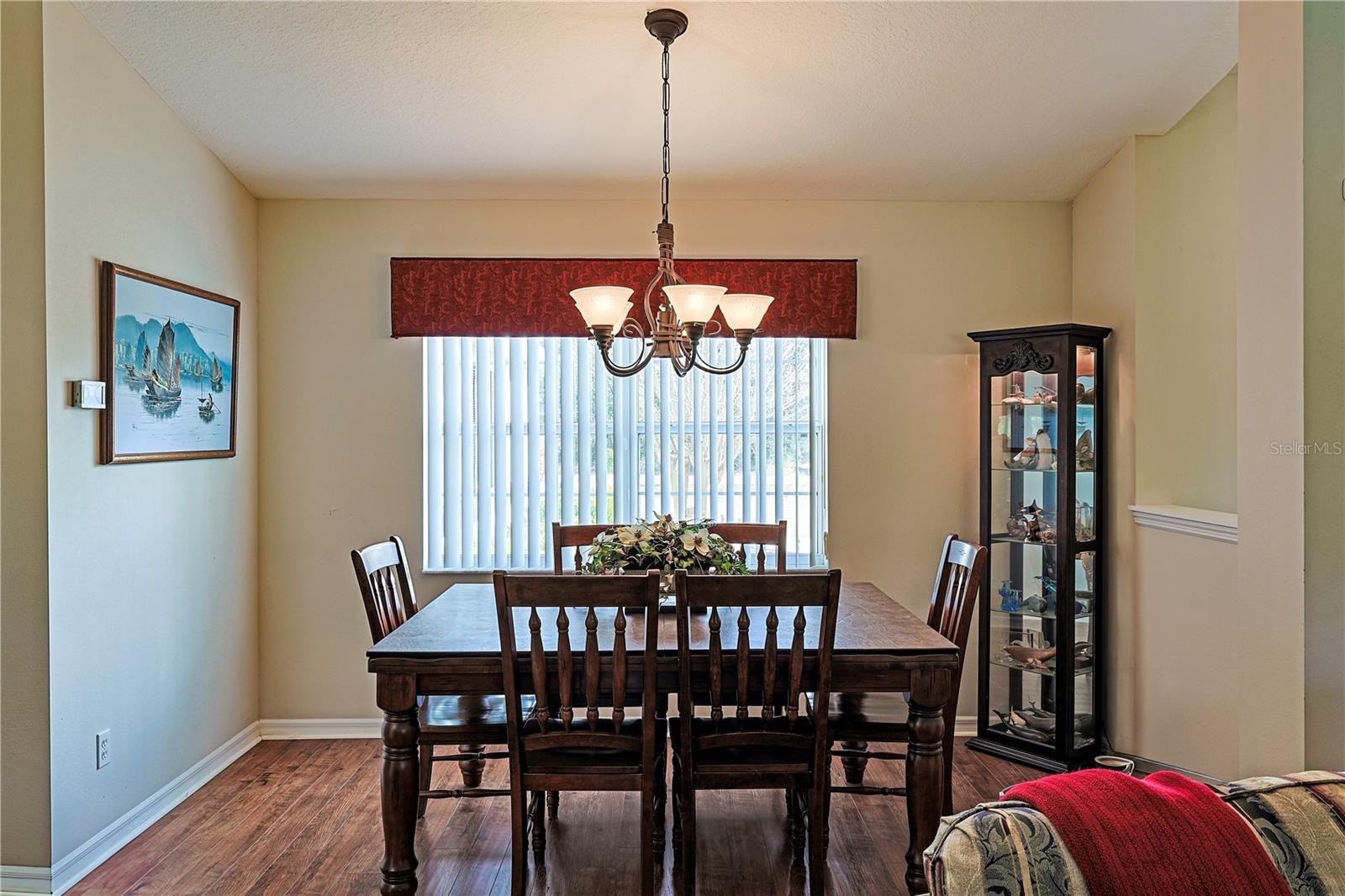 9688 SW 45TH AVE, OCALA, FL, 34476